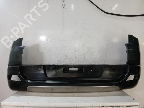 BP32209745C8 main image