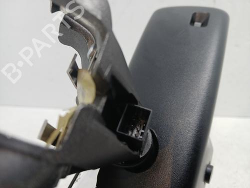 Rear mirror VW PASSAT ALLTRACK B7 (365) 2.0 TDI | BP30647582I6 - Image 3