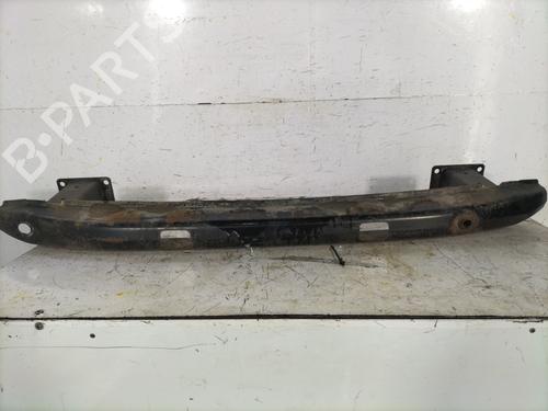 Rear bumper reinforcement PEUGEOT 307 SW (3H) 1.6 16V | BP23829326C73 