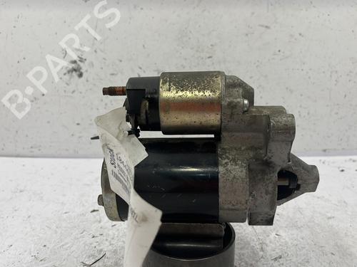 Starter PEUGEOT 206 Hatchback (2A/C) 1.1 i | BP25287499M8 