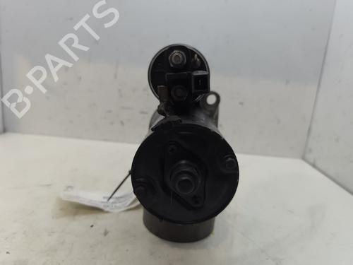 Starter VW POLO IV Saloon (9A4, 9A2, 9N2, 9A6) 1.4 TDI | BP28328517M8 - Image 5