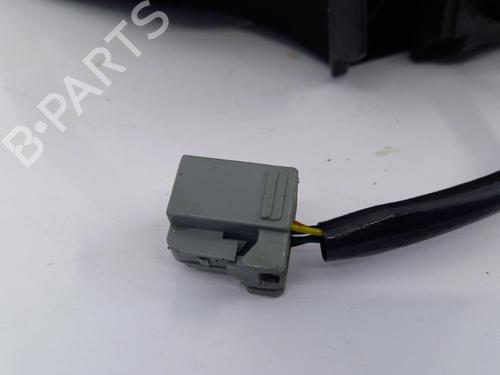 Left mirror FORD MONDEO III Turnier (BWY) 2.0 16V TDDi / TDCi | BP22815848C26 