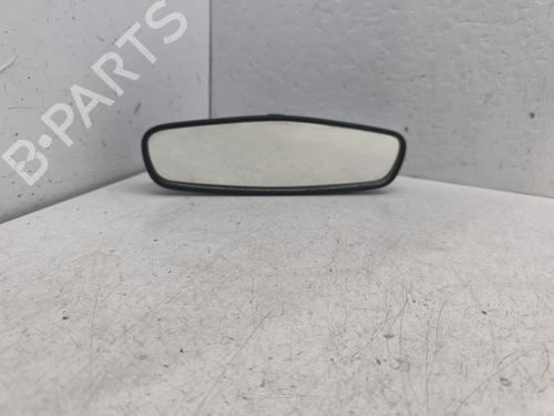 Used Rear mirror OPEL ADAM (M13) 1.4 (87 hp) 32461675