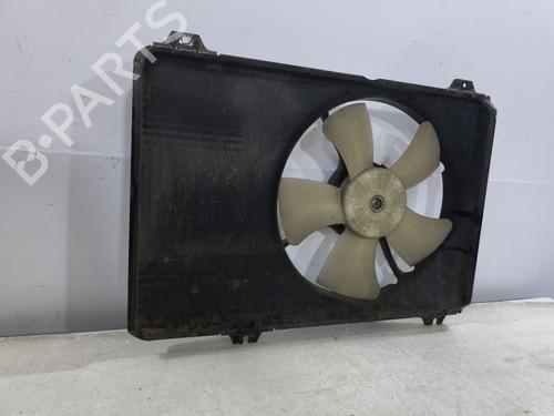 Used Radiator fan Radiator fan 39476472 39476472