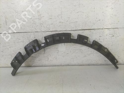 Used Electronic module Electronic module 37732136 37732136