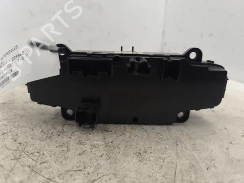 Climate control FORD B-MAX (JK) 1.5 TDCi | BP23888726I5 