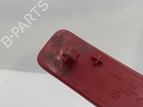 Other FORD TRANSIT CUSTOM V362 Van (FY, FZ) 2.0 EcoBlue | BP31581967O1 