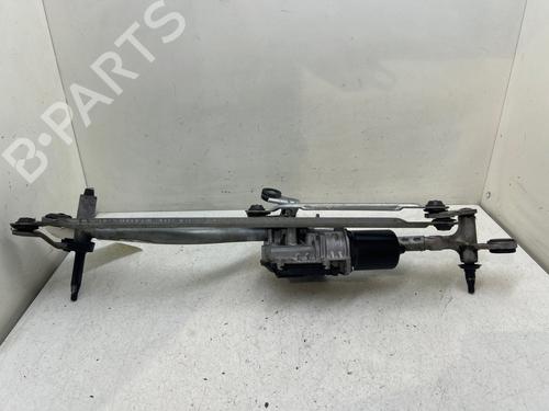 Front wiper motor AUDI A4 B8 Avant (8K5) 2.0 TDI | BP38029997M29 - Image 2