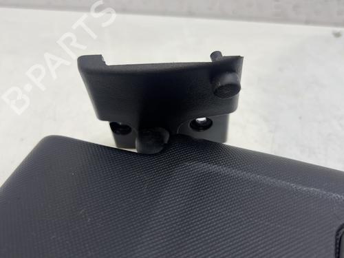 Used Left sun visor Left sun visor CITROËN DS4 (NX_) 1.6 HDi 115 (114 hp) 26386670 26386670