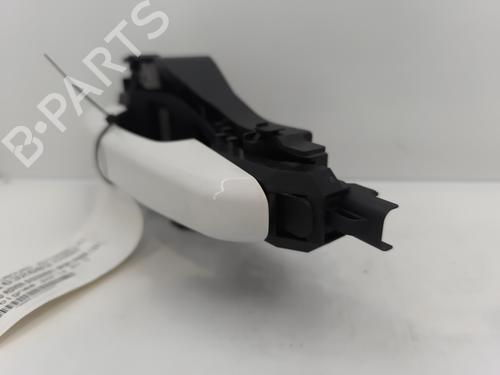 front-left-exterior-door-handle-land-rover-discovery-sport-l550-2014-32703620 main image