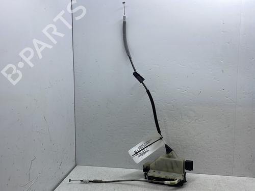 fechadura-frente-direita-citroen-ds5-2011-2012-2013-2014-2015-2016-32114734 main image