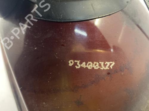 Right headlight FIAT 126 (126_) 700 | BP22842034C29