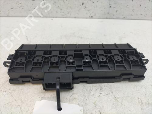 Electronic module DACIA DUSTER (HM_) 1.5 dCi 110 (HMAB) | BP27837490M83  - Image 5