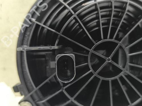 Switch VW GOLF VI (5K1) 1.6 TDI | BP40055113I30 - Image 4