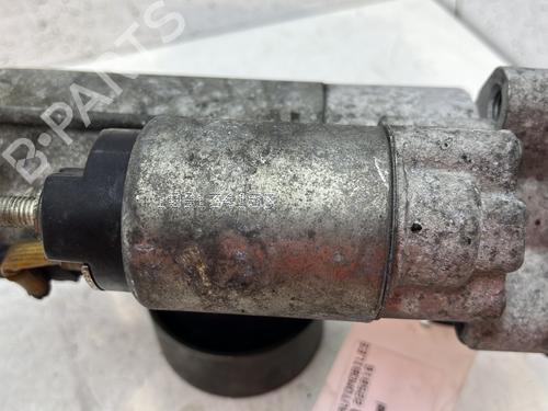 Starter FORD KUGA I 2.0 TDCi | BP28328227M8 