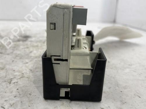 Used Display monitor Display monitor RENAULT KANGOO (KC0/1_) D 65 1.9 (KC0E, KC02, KC0J, KC0N) (64 hp) 22832108 22832108
