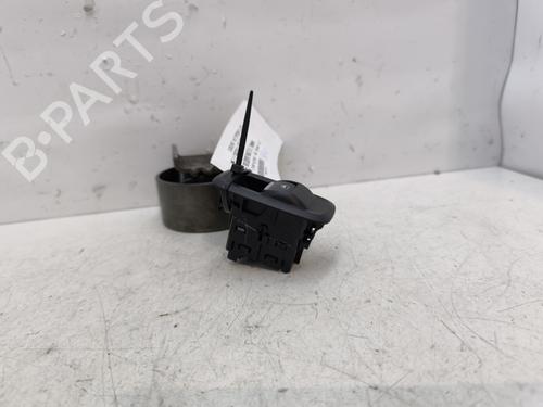 Used Left rear window switch Left rear window switch FORD ECOSPORT 1.0 EcoBoost (125 hp) 29598875 29598875