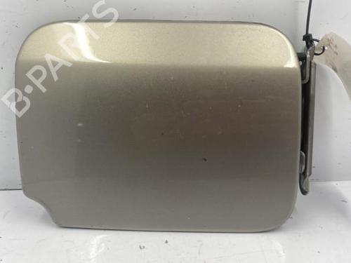 Fuel flap DACIA LOGAN II 1.2 | BP22835458C131 