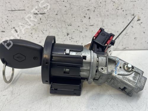 Used Ignition barrel RENAULT CLIO III Grandtour (KR0/1_) 1.5 dCi (88 hp) 28004401