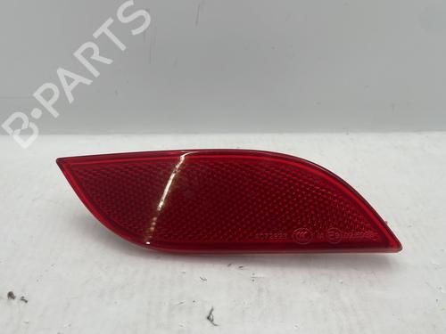 rear-bumper-right-light-audi-a1-8x1-8xk-2010-2011-2012-2013-2014-2015-2016-2017-2018-2019-32313820 main image