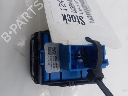 Used Switch Switch CITROËN BERLINGO (ER_, EC_) [2018-2026] 34260530 34260530