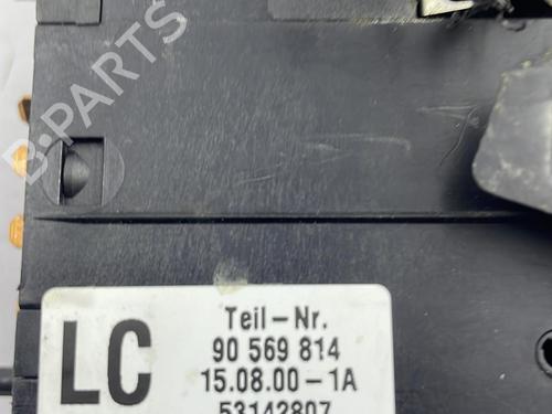 Switch OPEL VECTRA B Hatchback (J96) 2.2 DTI 16V (F68) | BP22824889I30 