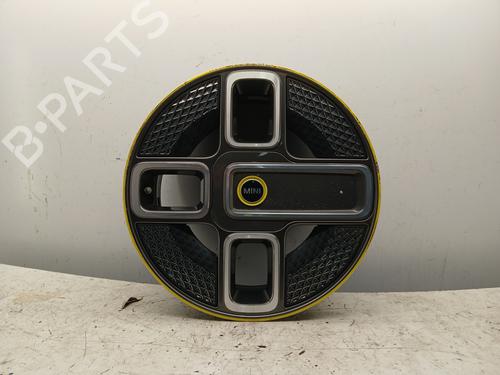 Used Rim MINI MINI (F56) Cooper SE / Electric (184 hp) 29833849