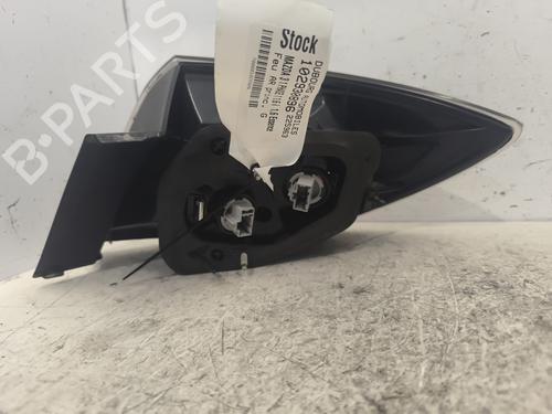 Left taillight MAZDA 3 (BK) 1.6 (BK14) | BP24445562C34 - Image 4
