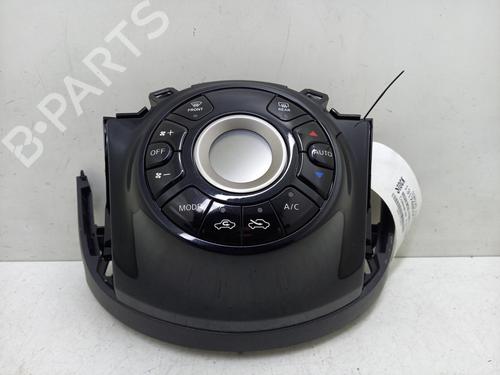 Used Climate control Climate control 38780315 38780315
