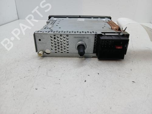 radio-citroen-c4-picasso-i-mpv-ud_-2006-2007-2008-2009-2010-2011-2012-2013-2014-2015-30526555 main image