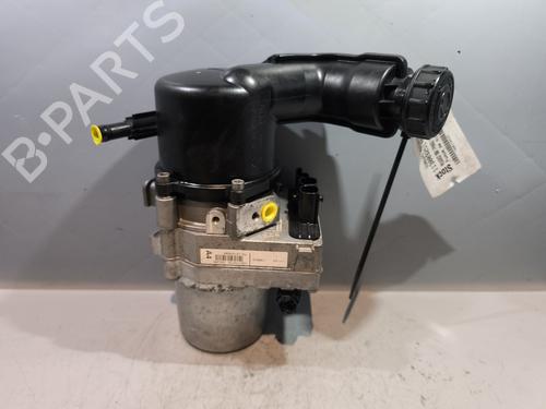 steering-pump-peugeot-508-i-8d_-2010-2011-2012-2013-2014-2015-2016-2017-2018-29540887 main image