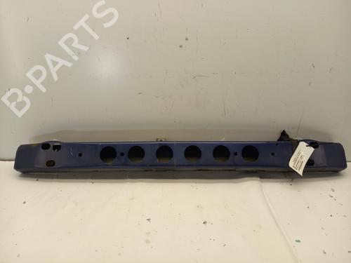 Used Front bumper reinforcement Front bumper reinforcement DAIHATSU MATERIA (M4_) 1.5 (103 hp) 33316840 33316840