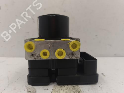 abs-pump-mazda-3-bk-2003-2004-2005-2006-2007-2008-2009-24496544 main image