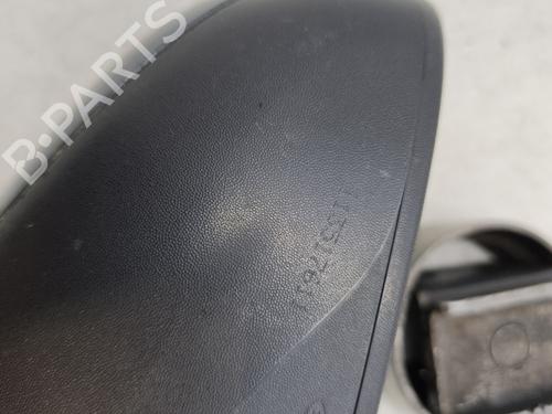 Left mirror SEAT LEON (1P1) 1.9 TDI | BP29582176C26 