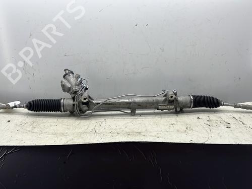 Steering rack BMW 5 (F10) 530 d xDrive | BP29222377M22 