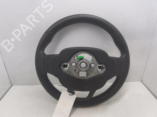 Steering wheel VOLVO XC40 (536) T5 Plug-in Hybrid | BP30904818C49 - Image 2