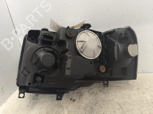 Used Right headlight Right headlight LAND ROVER FREELANDER I (L314) 2.0 Td4 4x4 (112 hp) 24293556 24293556