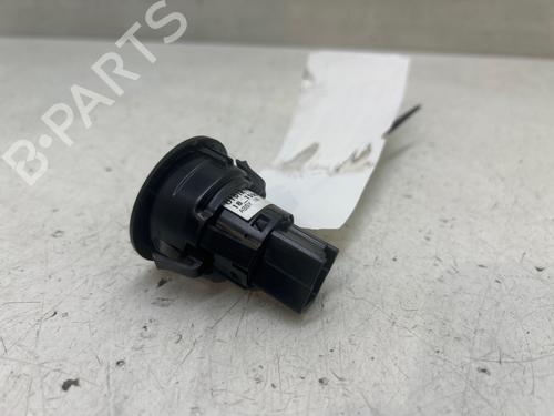 Used Switch Switch FORD FIESTA VII (HJ, HF) 1.0 EcoBoost (101 hp) 39979141 39979141