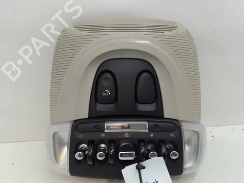 Used Interior roof light MINI MINI (F56) Cooper SE / Electric (184 hp) 29438872