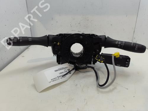 steering-column-stalk-renault-kangoo-iii-box-bodympv-2021-38921590 main image