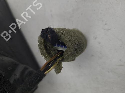 Left mirror FORD KA (RU8) 1.2 | BP22824071C26 