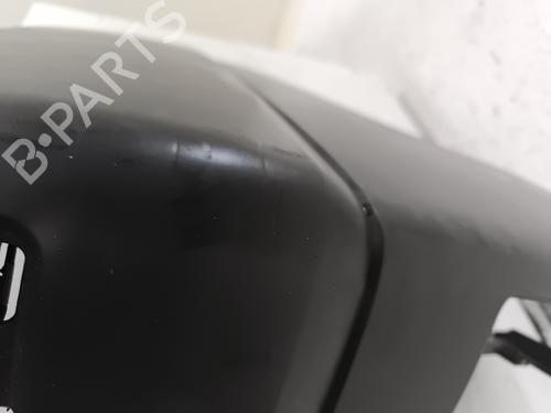 Corner bumper RENAULT TRAFIC III Van (FG_) 1.6 dCi 115 (FGMD) | BP25374571C117
