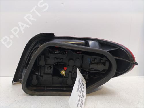 Left taillight CITROËN XSARA (N1) 2.0 HDi 109 | BP30134847C34