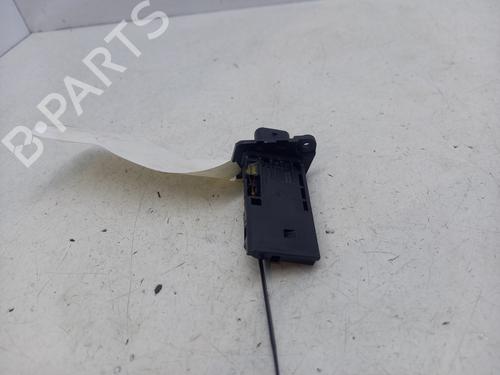 Mass air flow sensor SUZUKI SWIFT V (AZ) 1.2 Hybrid (Mild Hybrid) (A2L412) | BP34335781M95  - Image 5