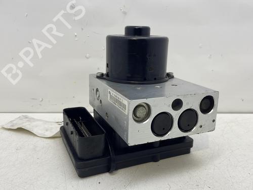 ABS pump MERCEDES-BENZ M-CLASS (W164) ML 280 CDI 4-matic (164.120) | BP27512382M43 