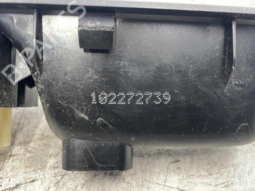 Left front window switch RENAULT TWINGO III (BCM_, BCA_) 0.9 TCe 90 (BCM9, BCM2) | BP24894425I27  - Image 5