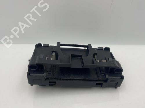 Used Card reader RENAULT SCÉNIC II (JM0/1_) 1.5 dCi (JM1E, JM16) (106 hp) 31948014