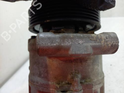 ac-compressor-bmw-1-coupe-e82-2006-2007-2008-2009-2010-2011-2012-2013-38780282 main image