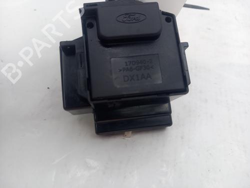 Switch FORD FOCUS II (DA_, HCP, DP) 2.5 RS | BP35886164I30 - Image 5