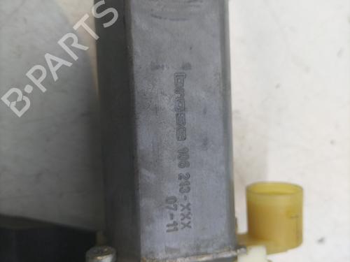 Rudehejsemekanisme ventre foran RENAULT CLIO II (BB_, CB_) 1.2 (BB0A, BB0F, BB10, BB1K, BB28, BB2D, BB2H, CB0A,... | BP31081450C22